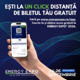 Energy expo 2026 — EU News
