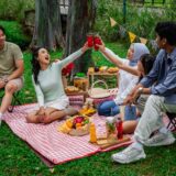 Ghid pentru un mic dejun echilibrat care îți dă energie toată dimineața