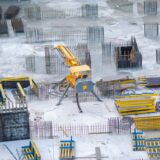 Greșeli frecvente la izolarea termică a unei case și cum le eviți