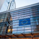 Photo European policies