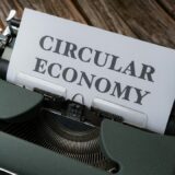 Photo fiscal policy