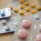 Mituri frecvente despre alimentația sănătoasă, demontate
