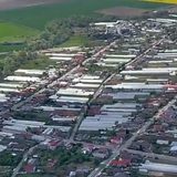 vidra
