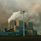 Photo energy transition