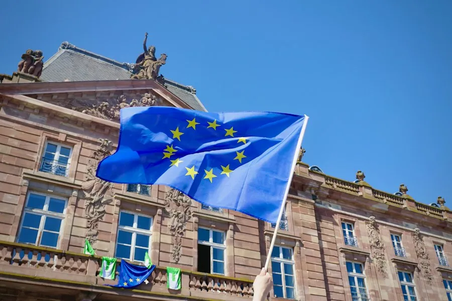 European education programs overview
