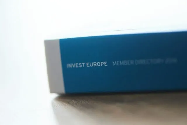 Photo EU economic partnerships overview