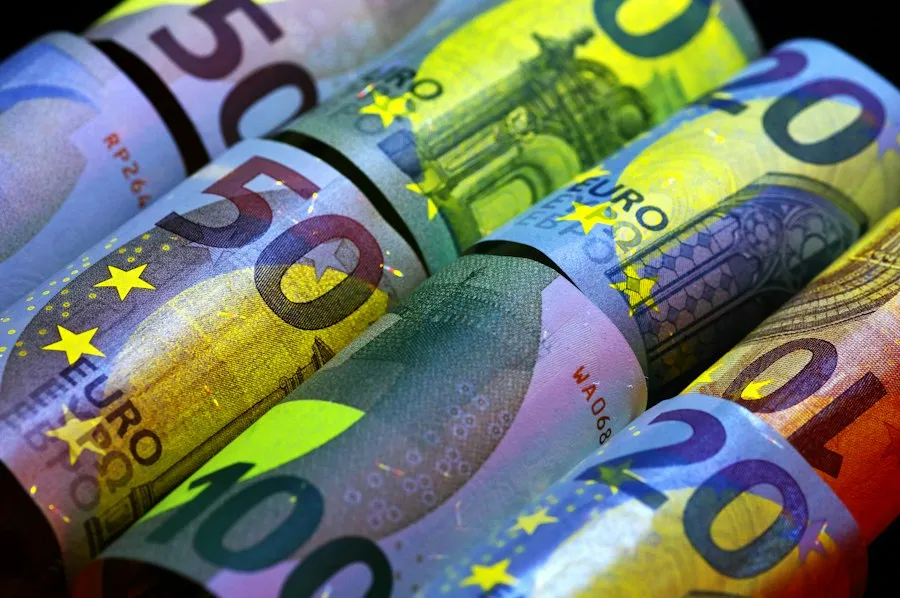 EU economic partnerships overview
