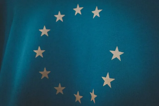 Photo Common mistakes European Union institutions