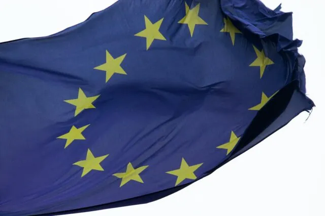 Photo common mistakes European citizens rights