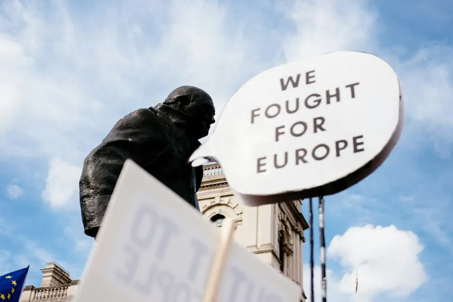 common mistakes European citizens rights