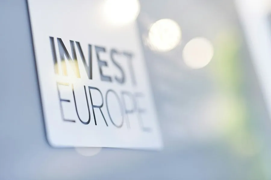 common mistakes European funds