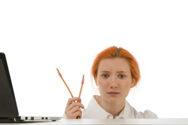 Photo common mistakes European education programs