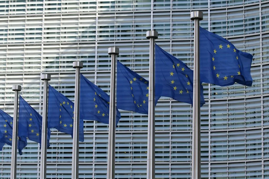 European citizens rights analysis